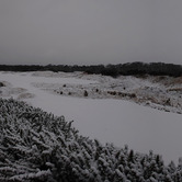 Kingsbarns-No.-10th-in-snow.jpg
