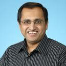 Manish-Patel-Dallas-retail-investor.jpg
