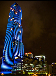Miami-Tower-blue.jpg