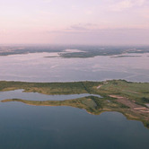 Tribute-Golf-Aerial-2.jpg