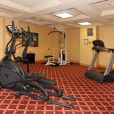 Wyndham-Baltimore-Peabody-Court_Baltimore-MD_Fitness-Center-2.jpg