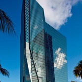 1450-Brickell-2.jpg