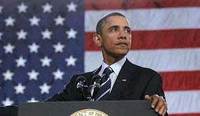Barack-Obama-9-10-10-at-podium.jpg