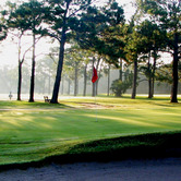 Fernandina-Beach-8-Green-West.jpg