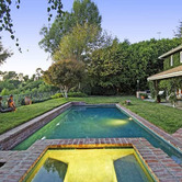 Gary-Mehlman-Beverly-Hills-Home-Photo-by-John-Hildebrand.jpg