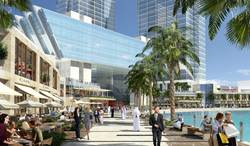 The_Galleria_at_Sowwah_Square_Waterfront_Promenade_-_Artists_Impression.jpg