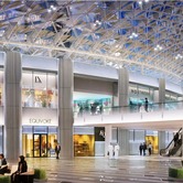 View_of_the_Great_Room_of_The_Galleria_at_Sowwah_Square_-_Artists_Impression.jpg