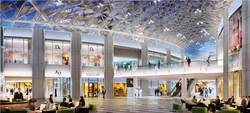 View_of_the_Great_Room_of_The_Galleria_at_Sowwah_Square_-_Artists_Impression.jpg