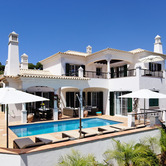 Villa-Palmeira-Portugal.jpg