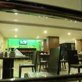 Wyndham-Garden-Hotel-Panama-City_Panama-City-Panama_restaurant.jpg