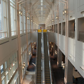 Arch-Street-Atrium.jpg