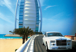 Burj-Al-Arab-Hotel-Dubai-UAE.jpg