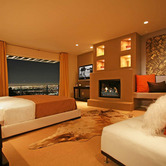 Fashion-model-Shannan-Click-Home.jpg