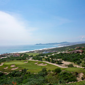 Puerto-Los-Cabos---Aerial-Nicklaus-Course-View.jpg