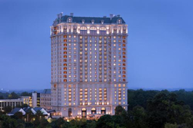 St.-Regis-Atlanta.jpg