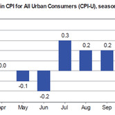 cpi-mg-02172011-chart-1.jpg