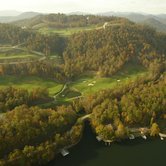 2-Lake-Burton-Club-Aerial-View.jpg