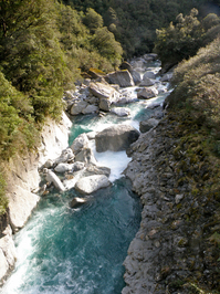 Cold-Crystal-Clear-Rivers.jpg
