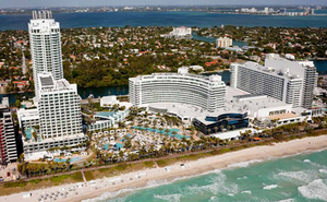 Fontainebleau-Hotel-Miami-Beach-2-new-keyimage.jpg