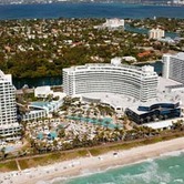 Fontainebleau-Hotel-Miami-Beach-2-nkeyimage.jpg