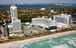 Thumbnail image for Fontainebleau-Hotel-Miami-Beach-2-nkeyimage.jpg