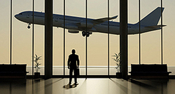 Thumbnail image for Man-at-airport-window-looking-at-plane-take-off-vacation-keyimage.jpg