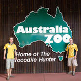 Morgan-And-Zach-At-Australia-Zoo.jpg