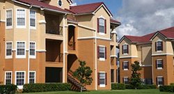 Thumbnail image for apartment-community-apartments-residential-sarasota-south-florida-nkeyimage.jpg