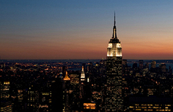 Thumbnail image for empire-stateNewyork-skyline-key-image.jpg