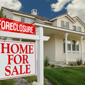 foreclosure-1-new-keyimage.jpg