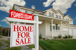 foreclosure-1-new-keyimage.jpg