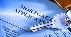 Thumbnail image for mortgage-application-blue-home-loan-keyimage.jpg