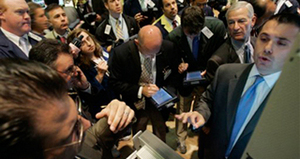 Thumbnail image for wall-street-traders-keyimage.jpg