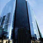 1221-Brickell-Office-Tower-Miami-Fl.jpg