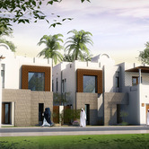 Al-Bateen-4-Bed-Room-Villas.jpg