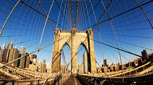 Thumbnail image for Brooklyn-bridge-newyork-ny-keyimage.jpg