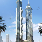 JW-Marriott-Marquis-Hotel-Dubai.jpg