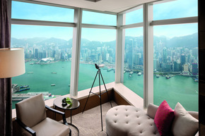 Ritz-Carlton-Hong-Kong-View.jpg