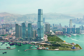 Ritz-Carlton-Hong-Kong.jpg