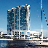San-Diego-Bayfront-Hilton-keyimage.jpg