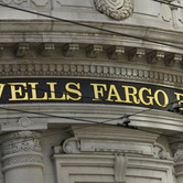 Wells-Fargo-Bank-keyimage.jpg