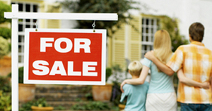 Thumbnail image for family-looking-at-home-for-sale-residential-house-for-sale-keyimage.jpg