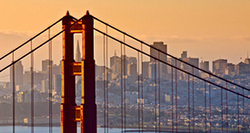 Thumbnail image for golden-gate-bridge-san-francisco-california-ca-keyimage.jpg