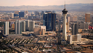 Thumbnail image for las-vegas-strip-casinos-nevada-daytime-keyimage.jpg