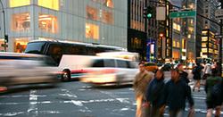 Thumbnail image for newyork-street-madison-shopping-keyimage.jpg