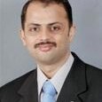 Ashutosh-Limaye-Jones-Lang-LaSalle.jpg