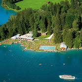 Austrias-Lake_Zell_-_Zell_am_See.jpg