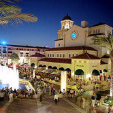 CityPlace,-West-Palm-Beach.jpg