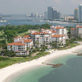 Fisher-Island-and-South-beach-Miami-Florida-nkeyimage.jpg