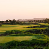 Hainan-Island-Lava-Hainan-Lava-Fields-Hole-Tom-Breazeale.jpg